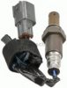 BOSCH F 00E 262 982 Lambda Sensor